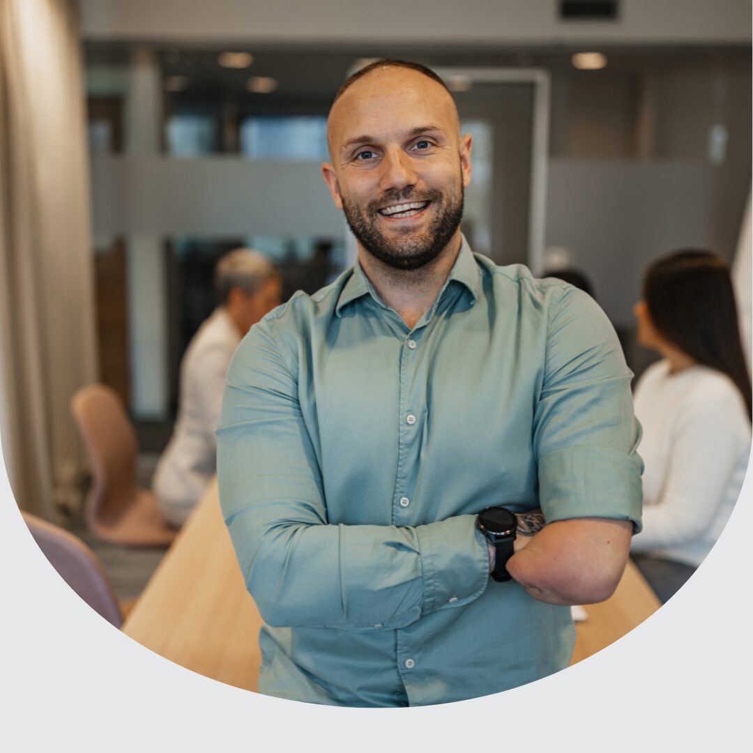 f4772c 1