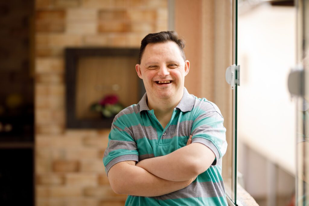 iStock 1282410873